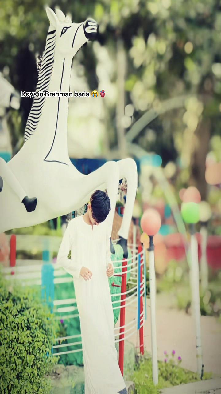 @Nadim_10_ 💫🕊️