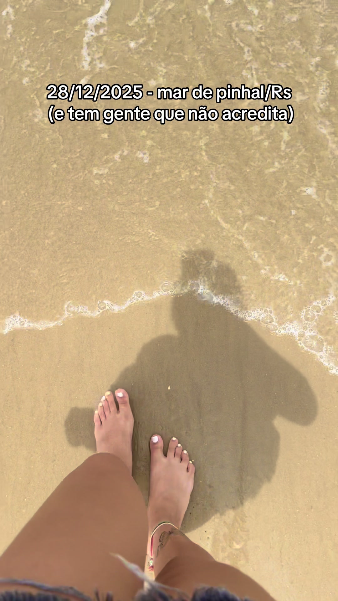 @Vitória Barboza