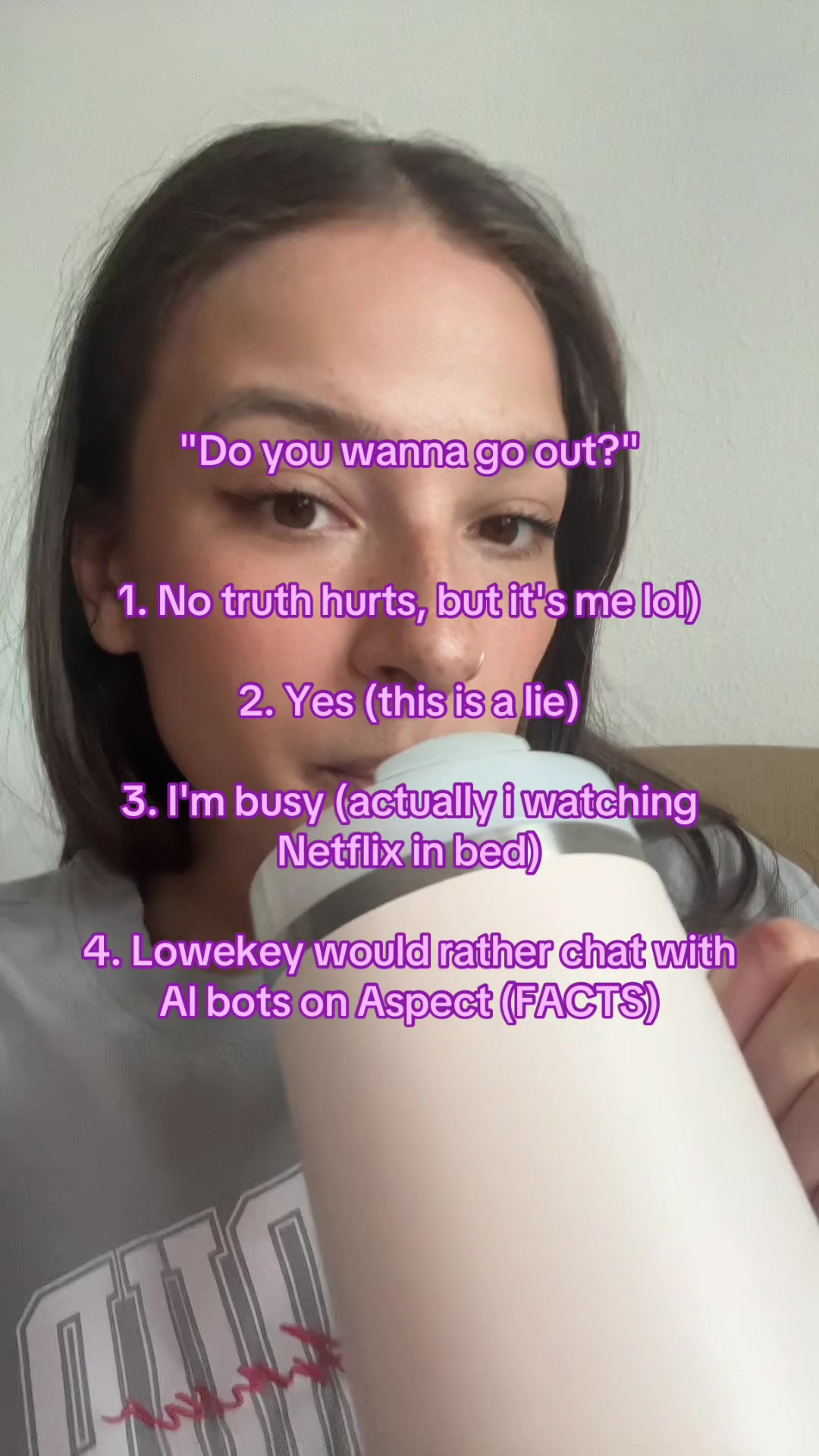 @Kait.aspect