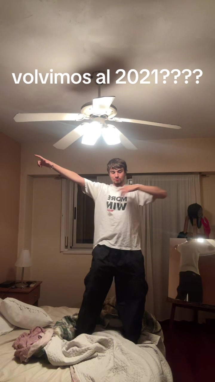 @brinoyessrrrrrr