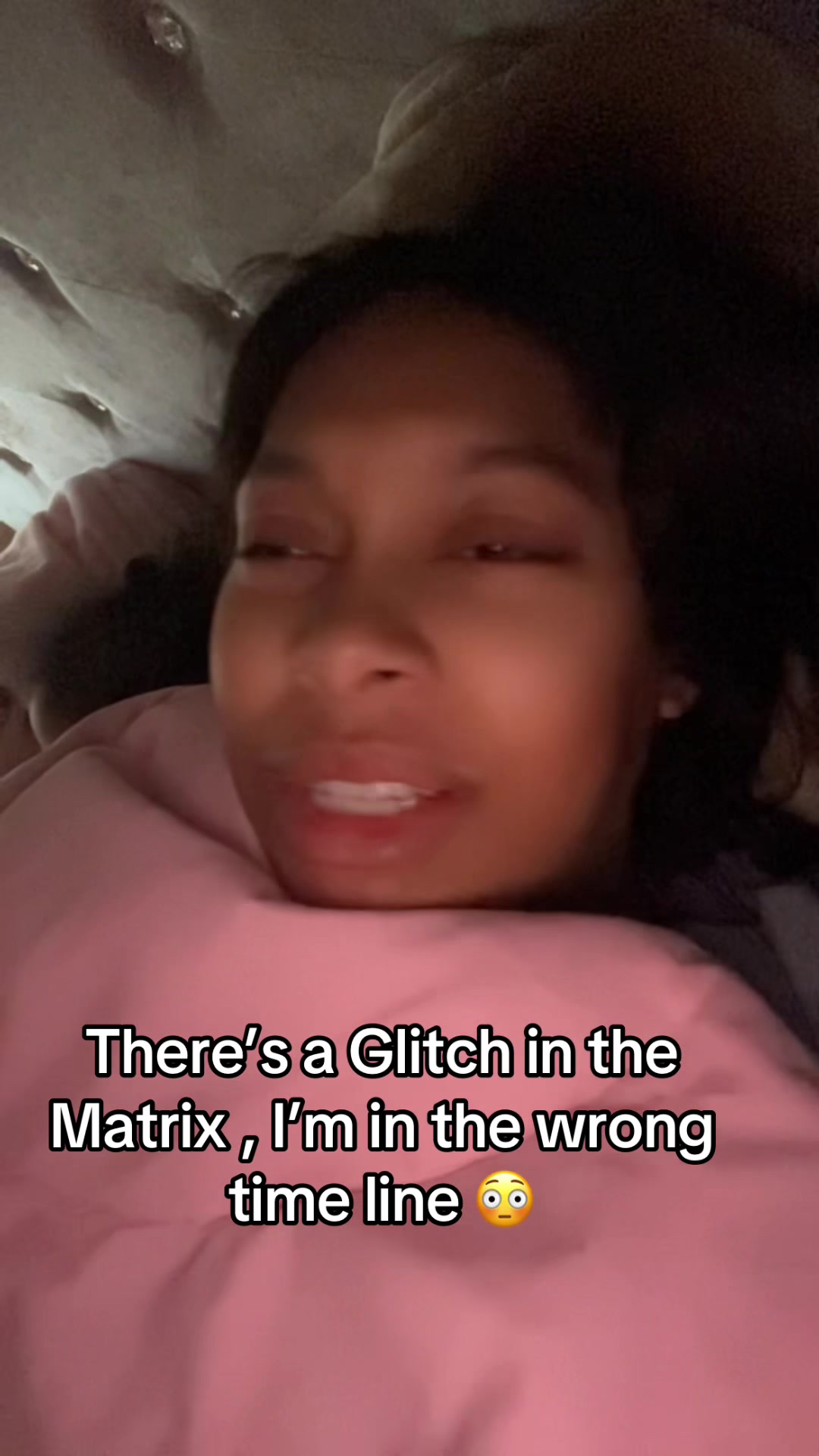 @Daeshawnndior