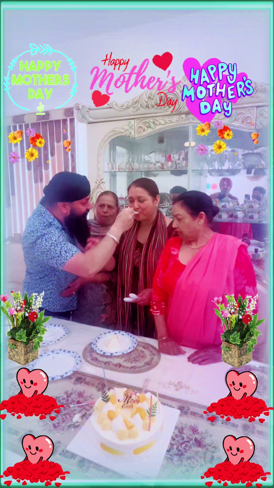 @Baljit Singh