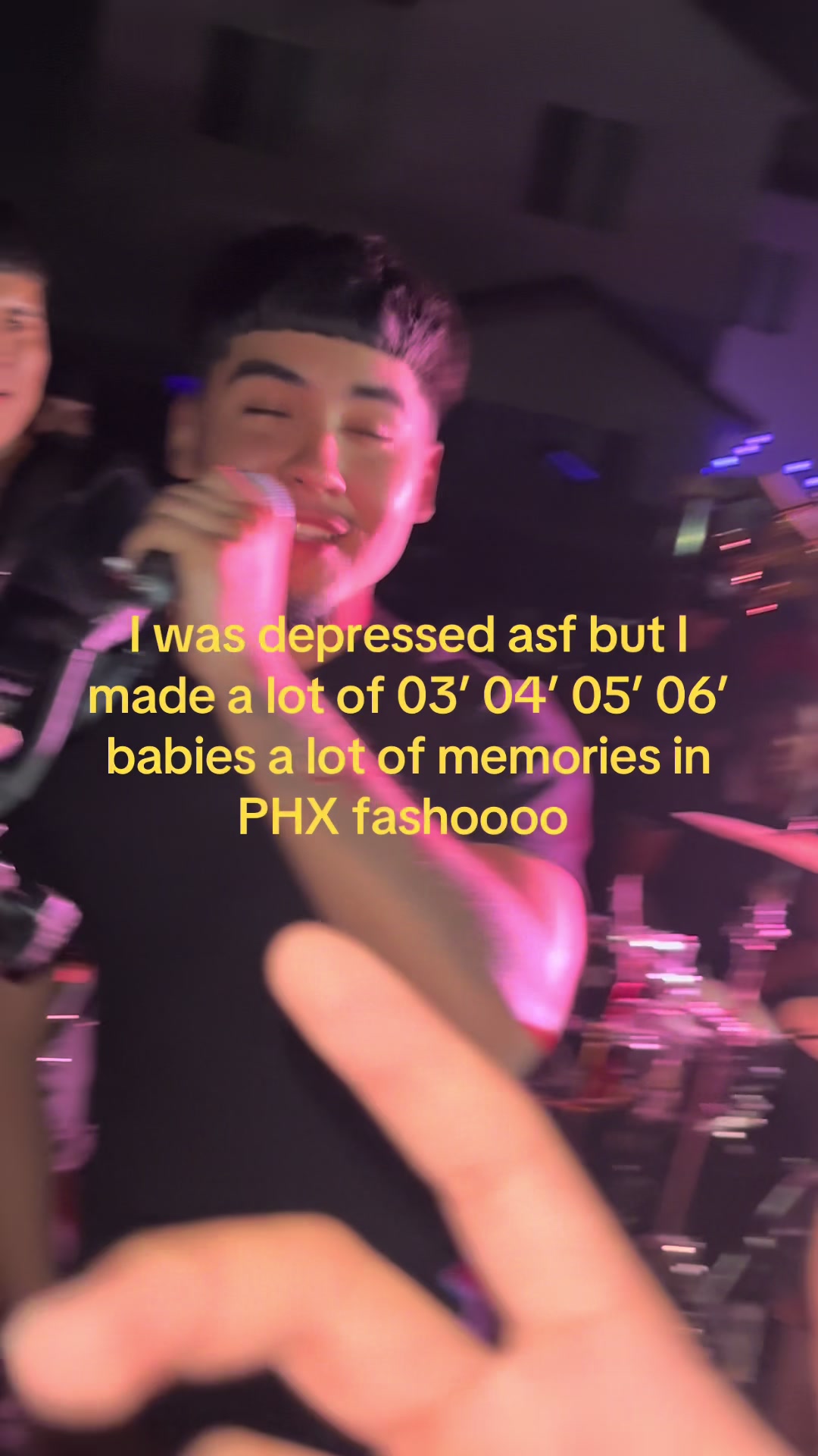 @KydSpaz🤴🏽