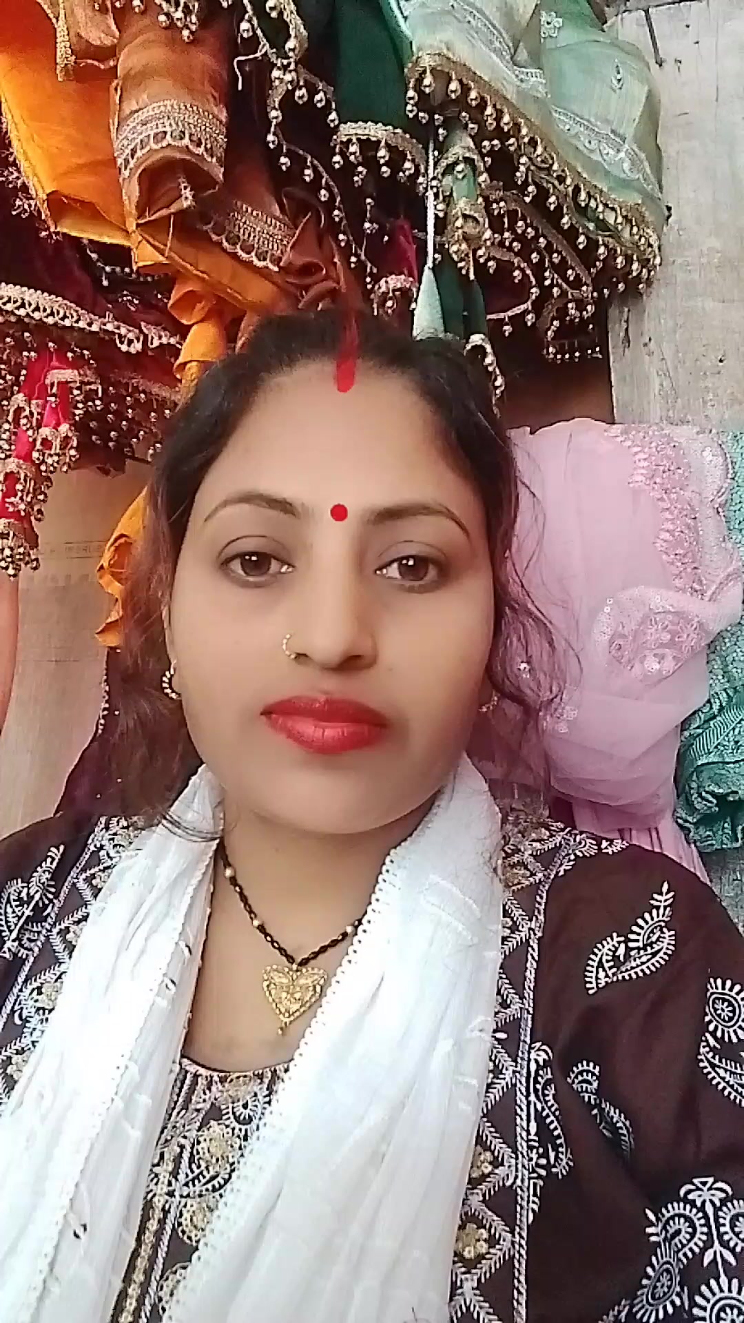 @Sobha Singh