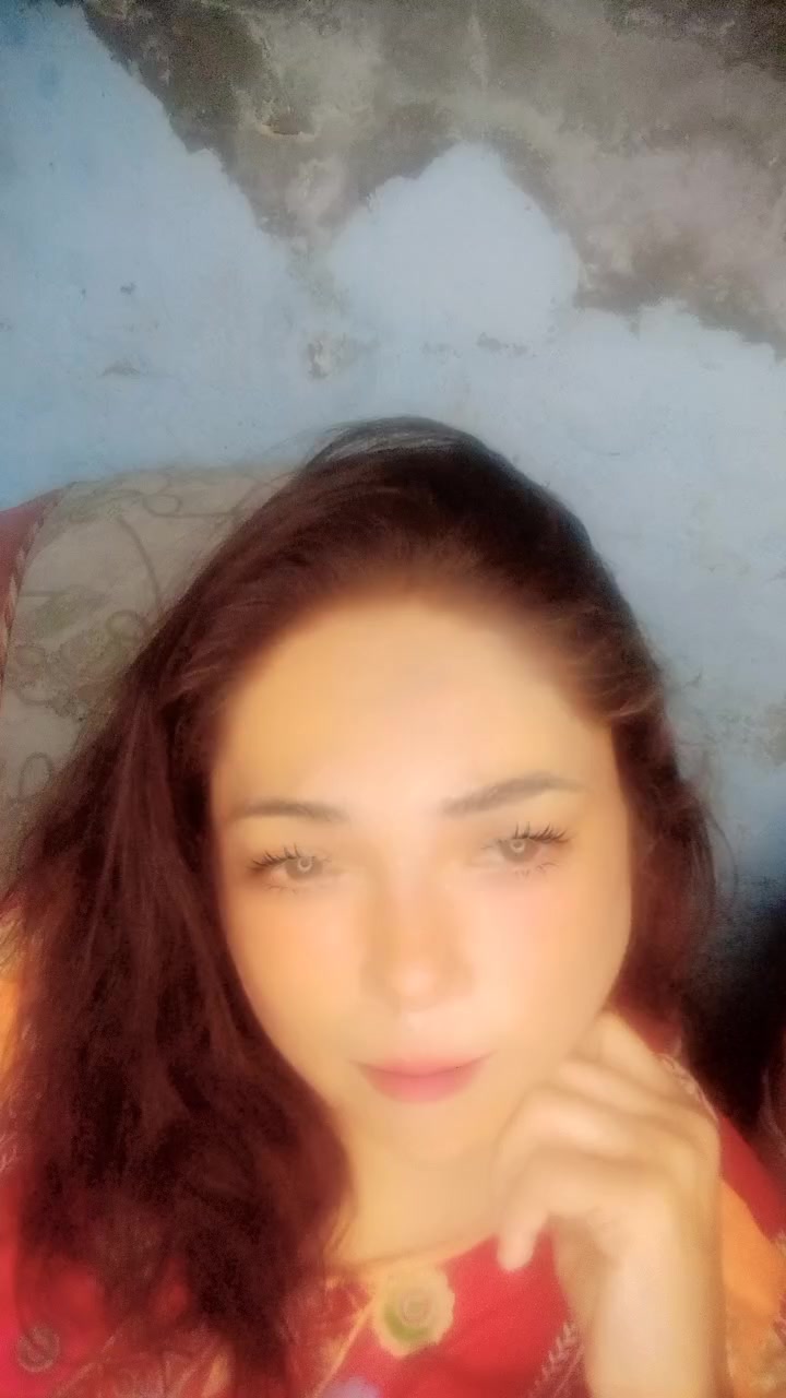 @👸guria is king👸💕💕🧡❤️🧡❤️