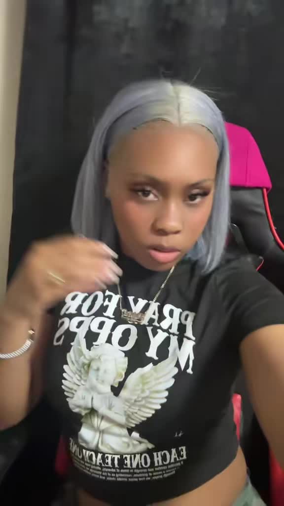 @Keiraa🤍💋