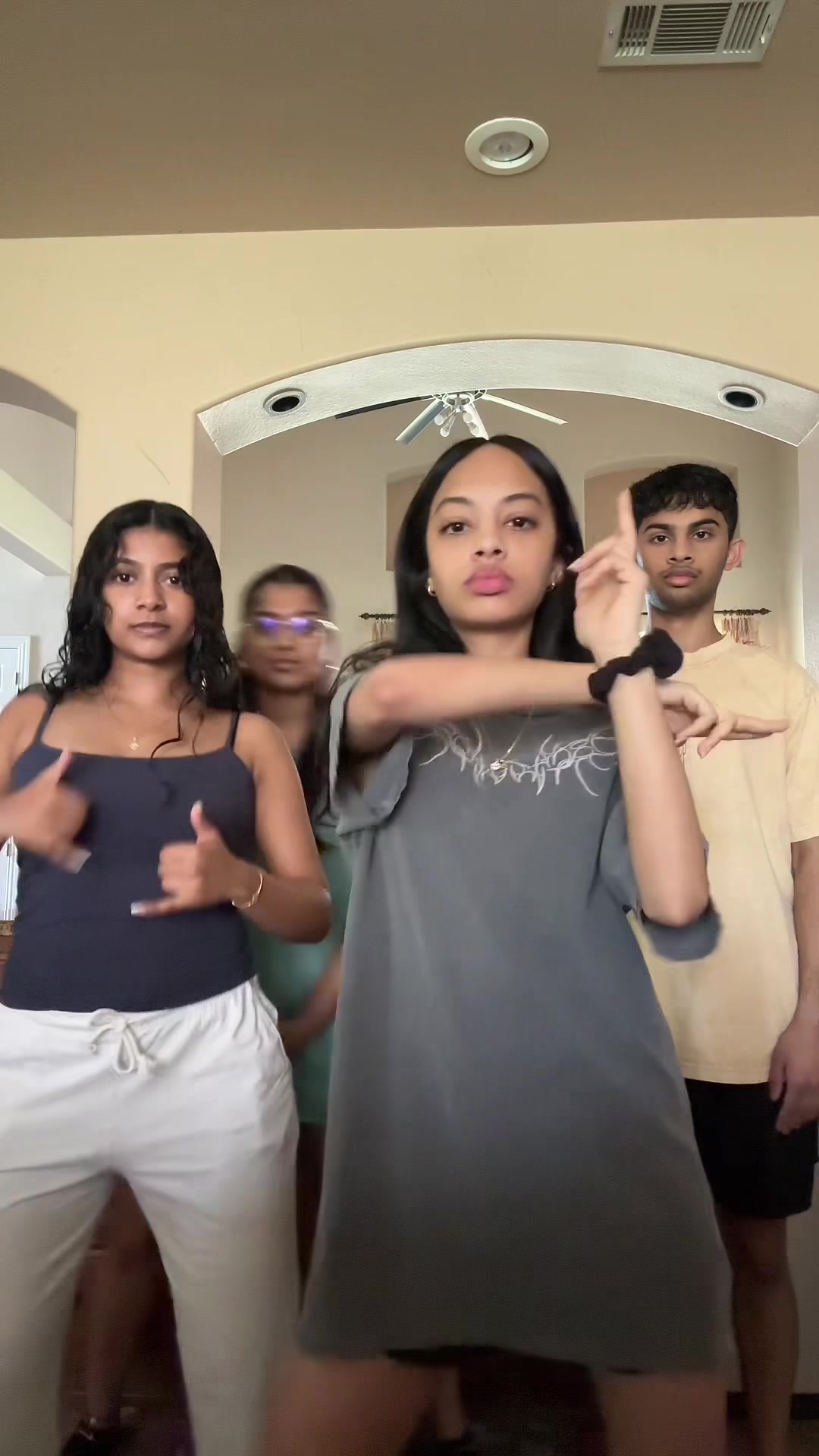 @ANANYA