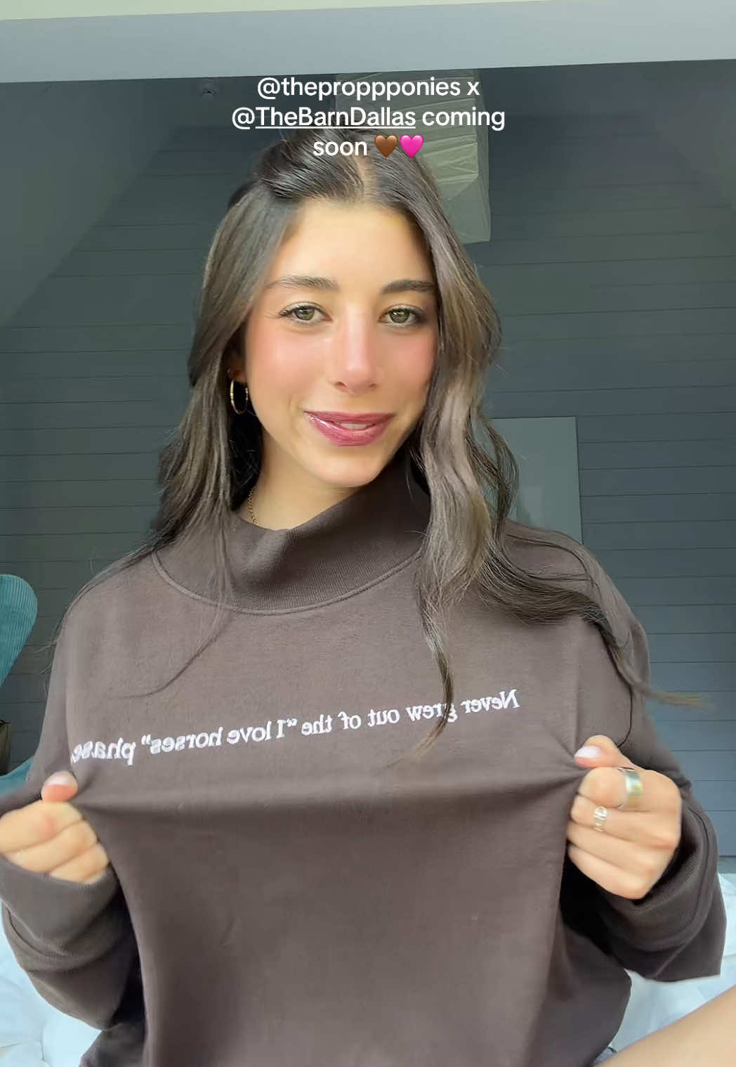 @clara