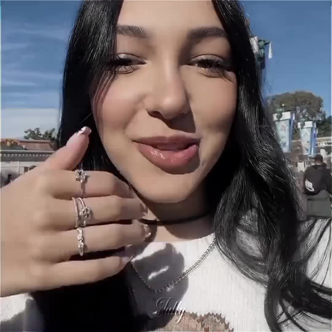 @𝓙𝐮𝐡