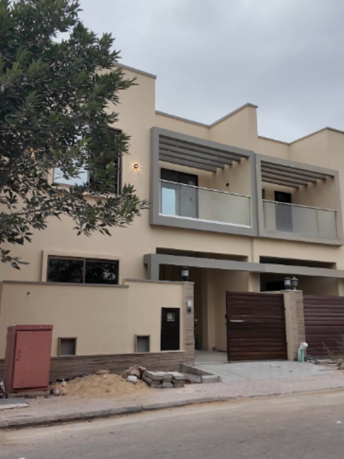 @Muhammad Zakir Bahria