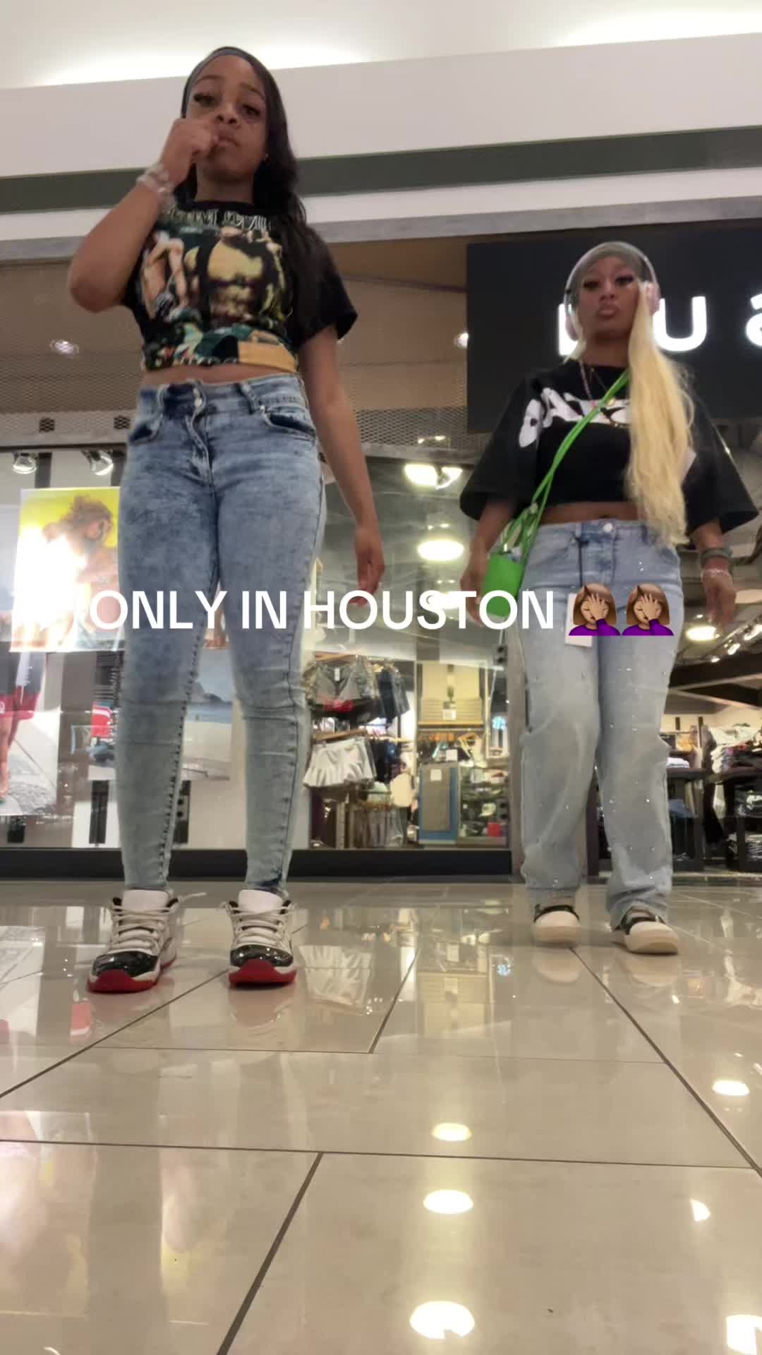 @Keira