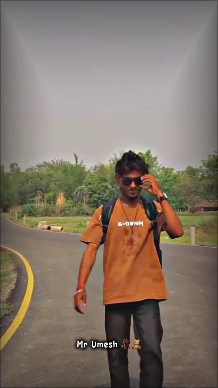 @Mr Ramesh yadavnasi