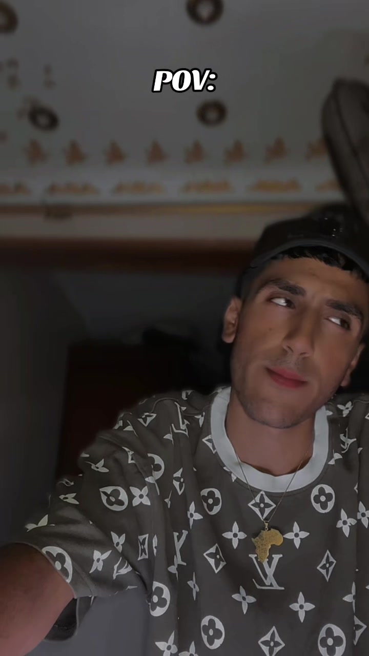 @⚡️فادي جضان دلوقتي⚡️