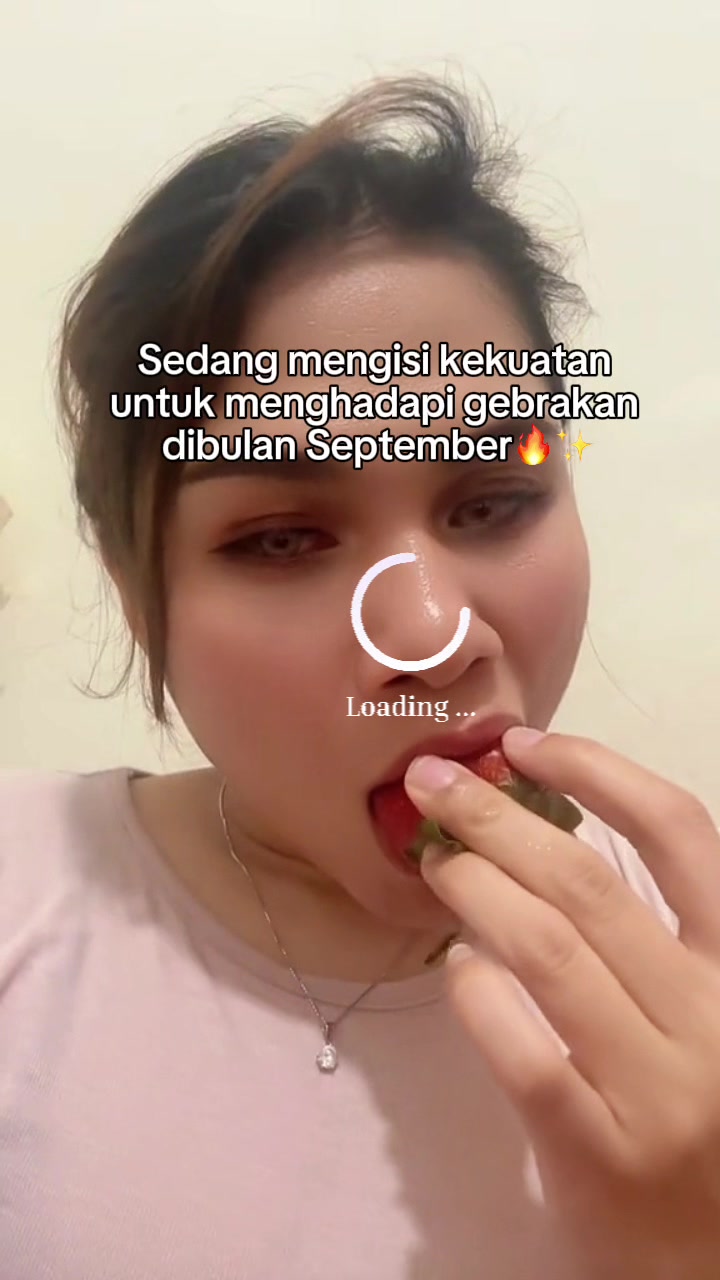 @Mey_gemoy17