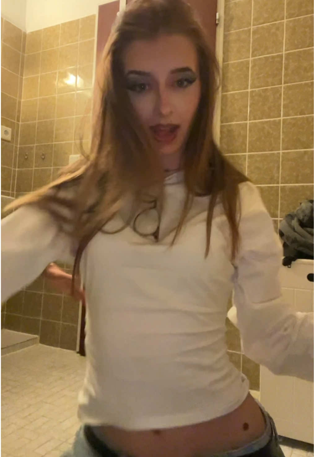@1lea_07