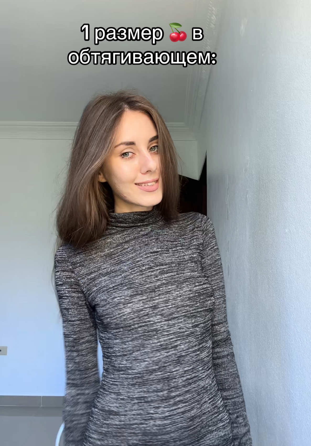 @Sasha Isaeva