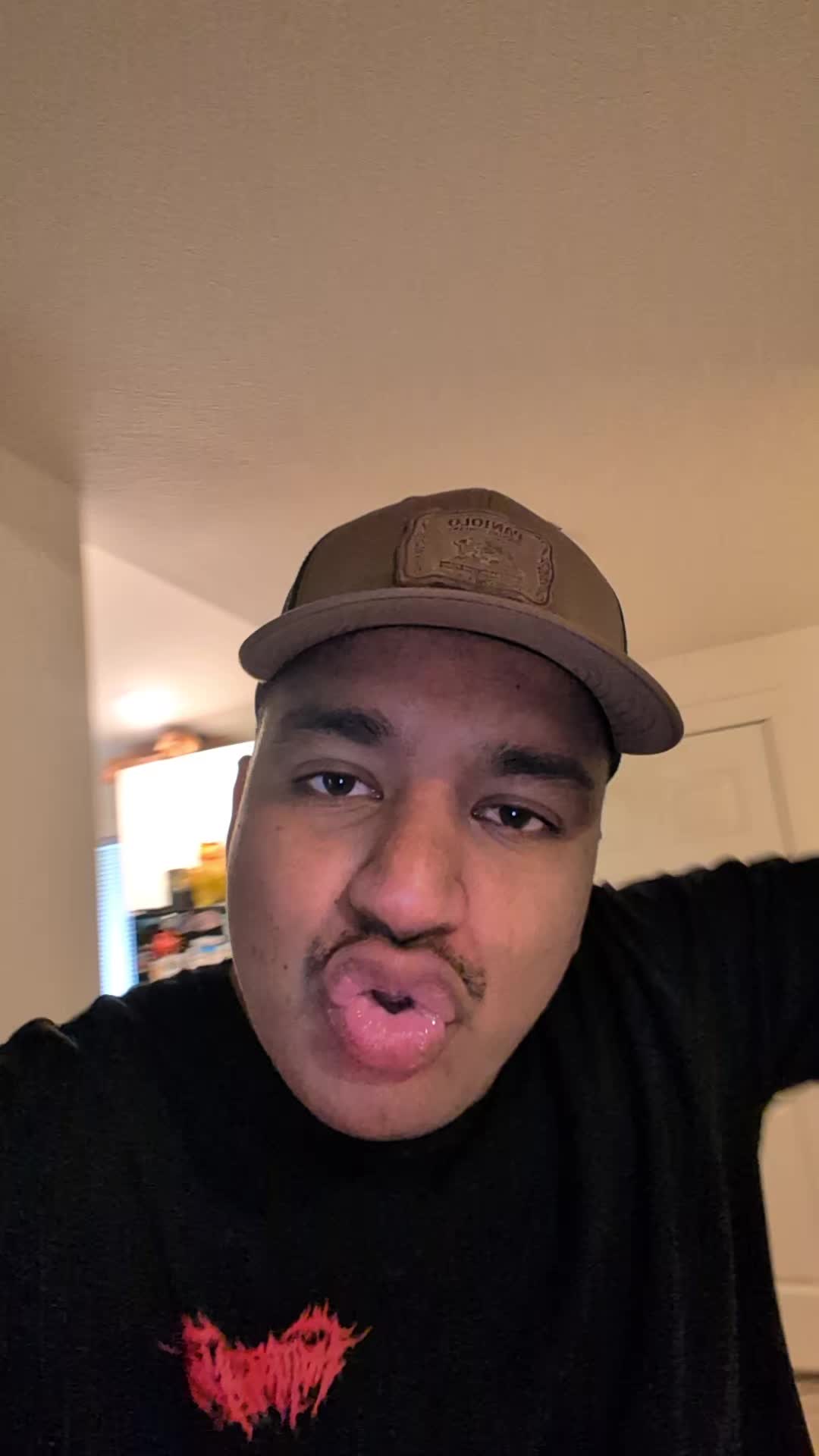 @spouky