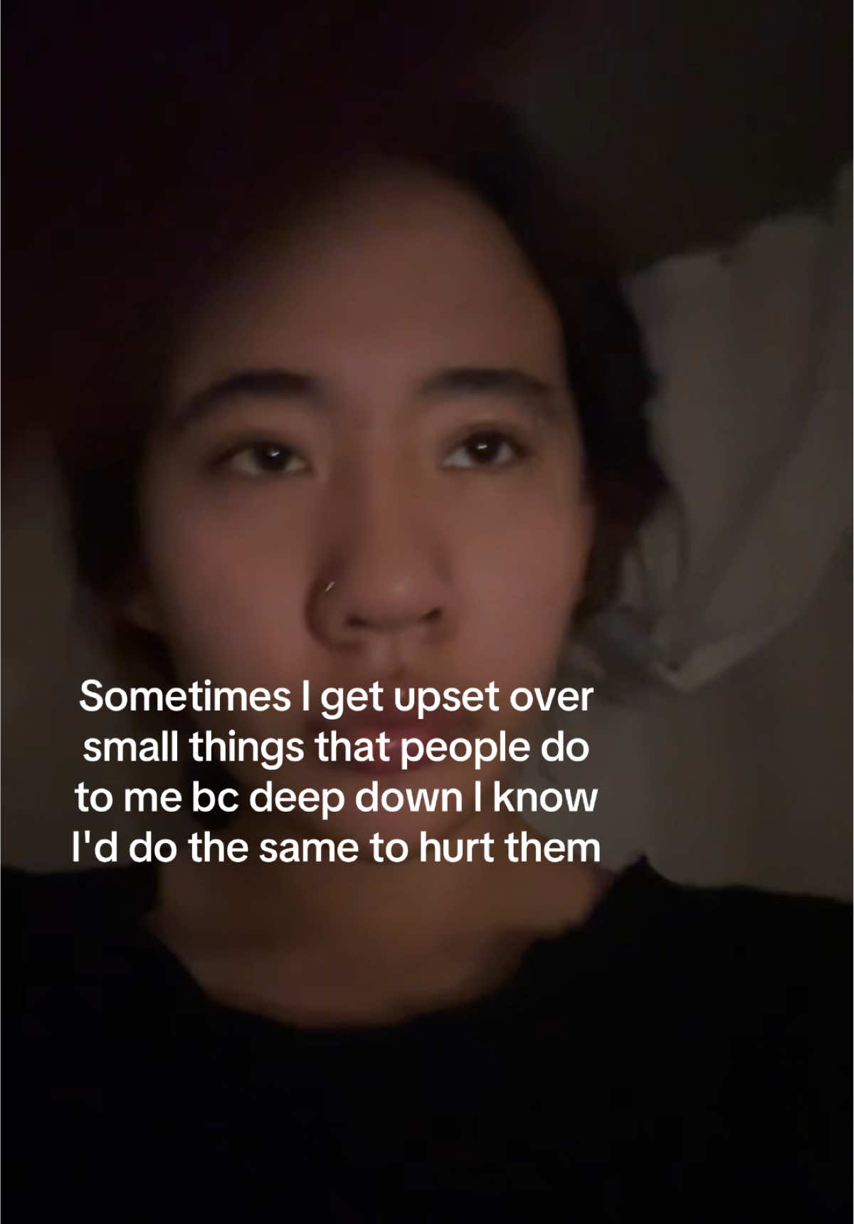 @e🦚