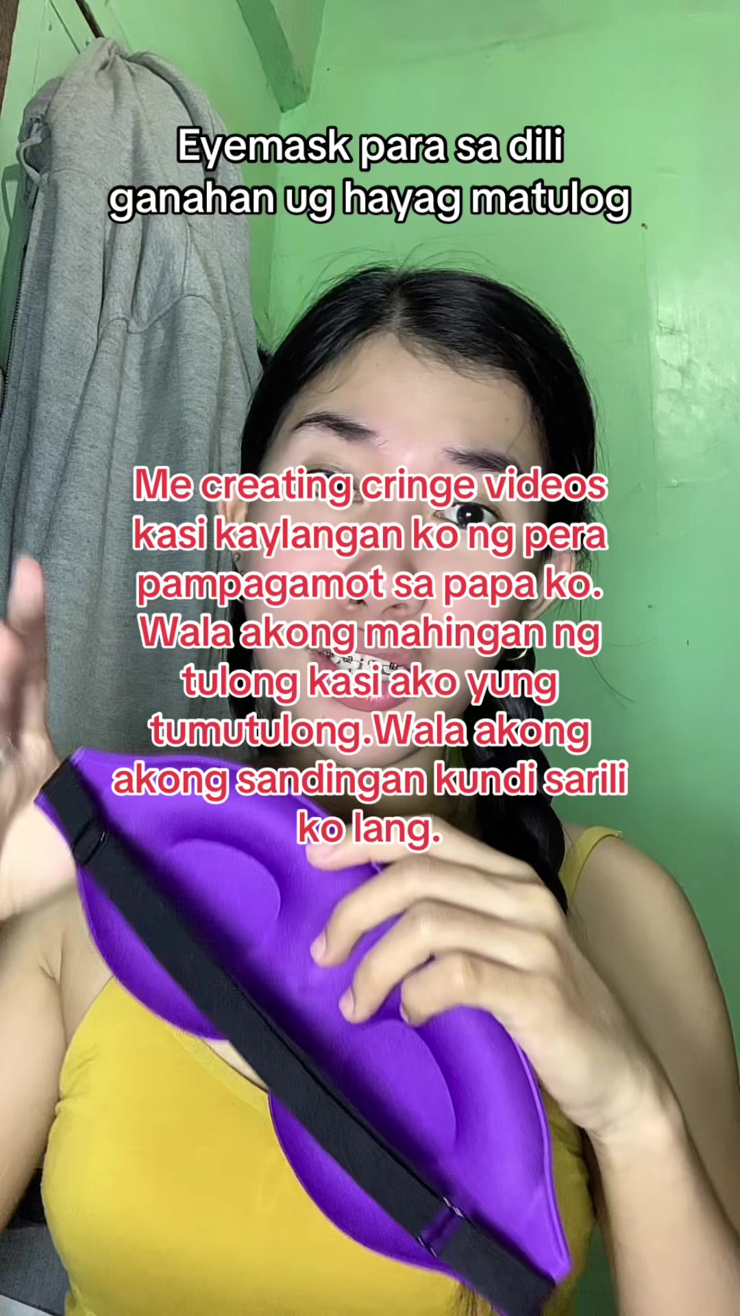 @๐๐จ๐ฌ๐๐ฅ ๐.๐๐ท