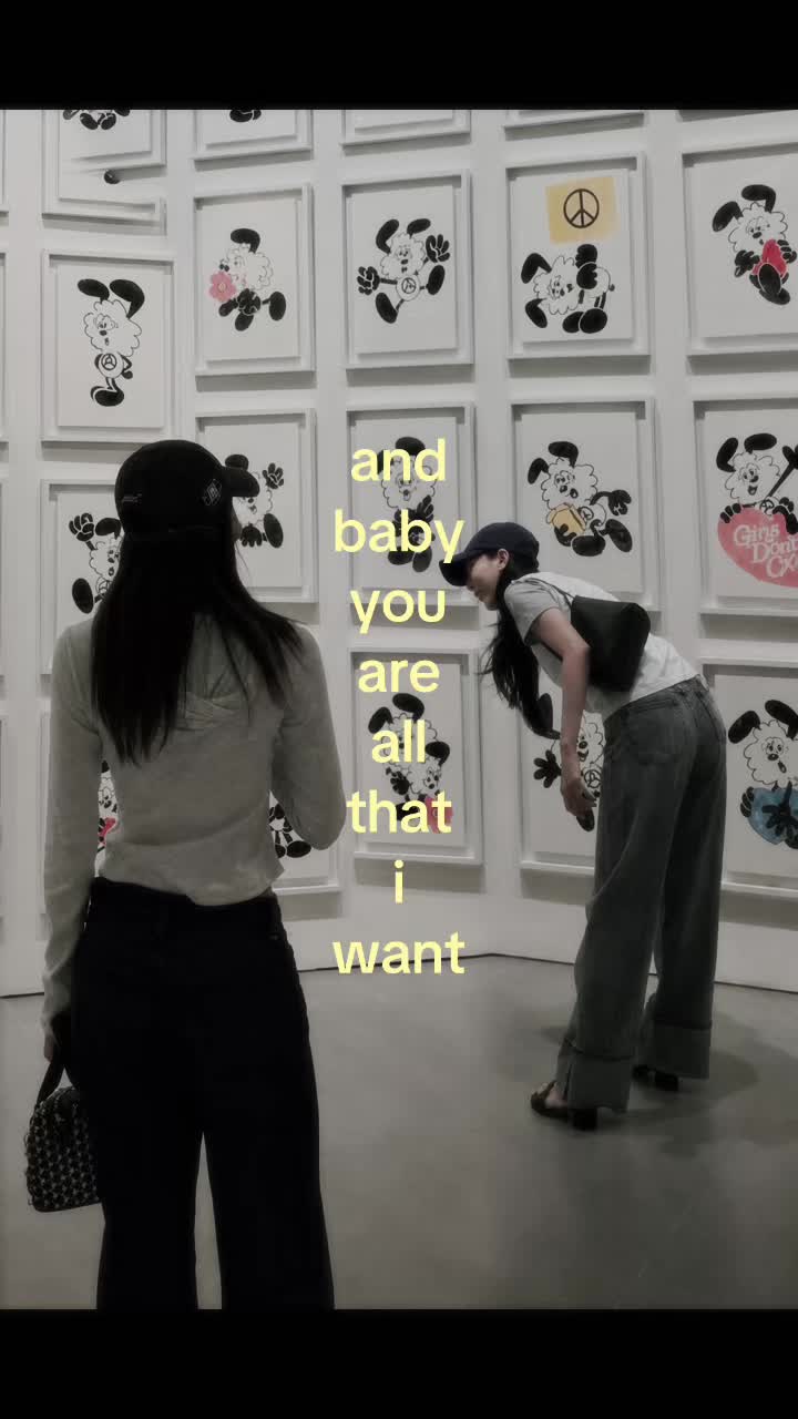 @Lisoo