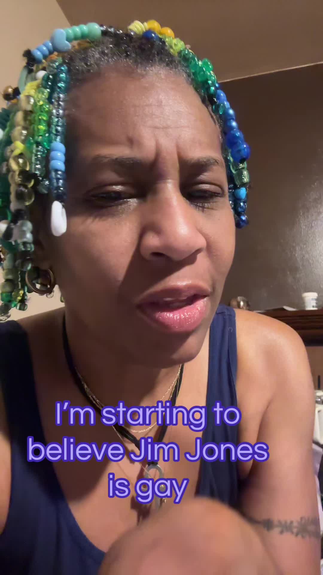 @cutup