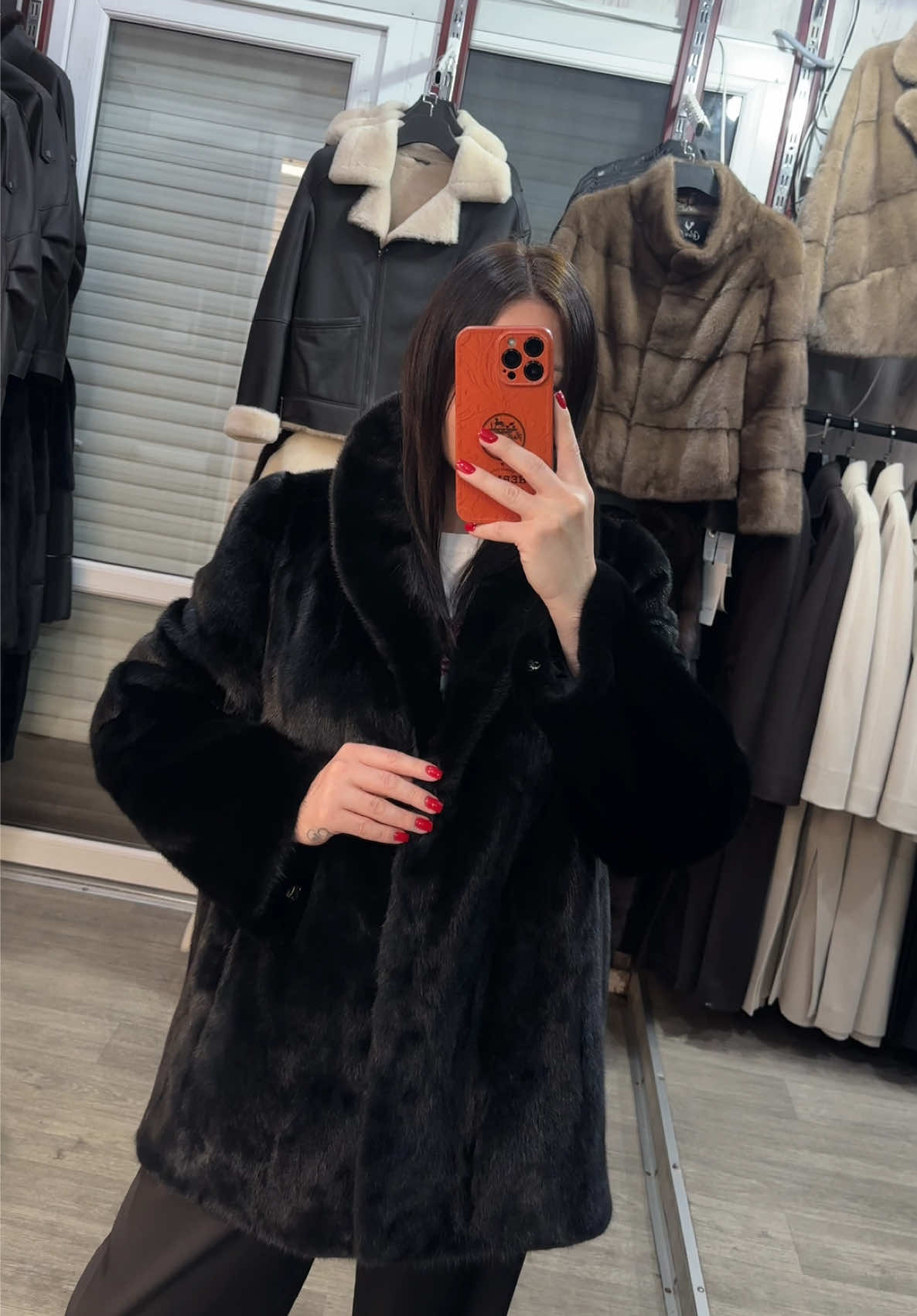 @fur_luxury_Odessa