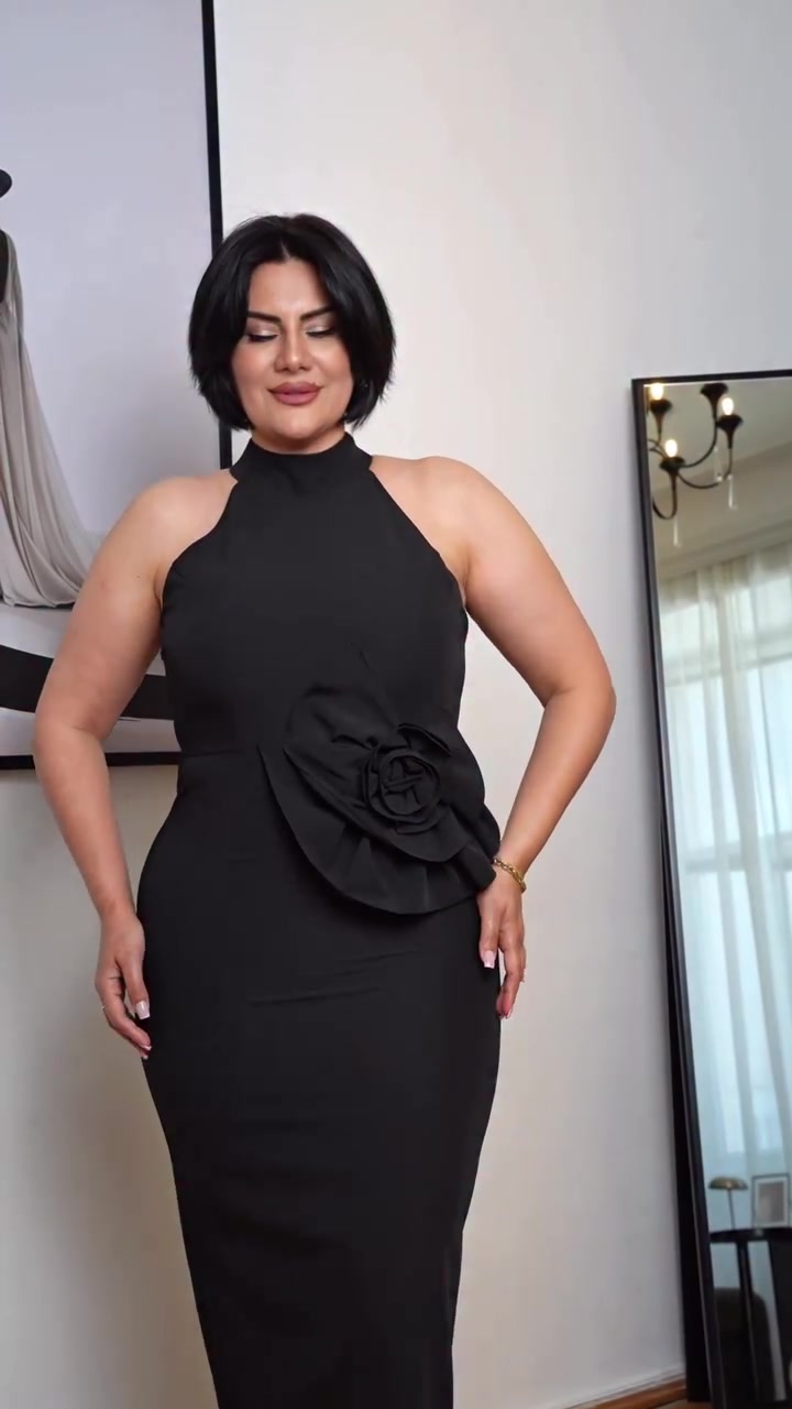 @seadet_azaqova