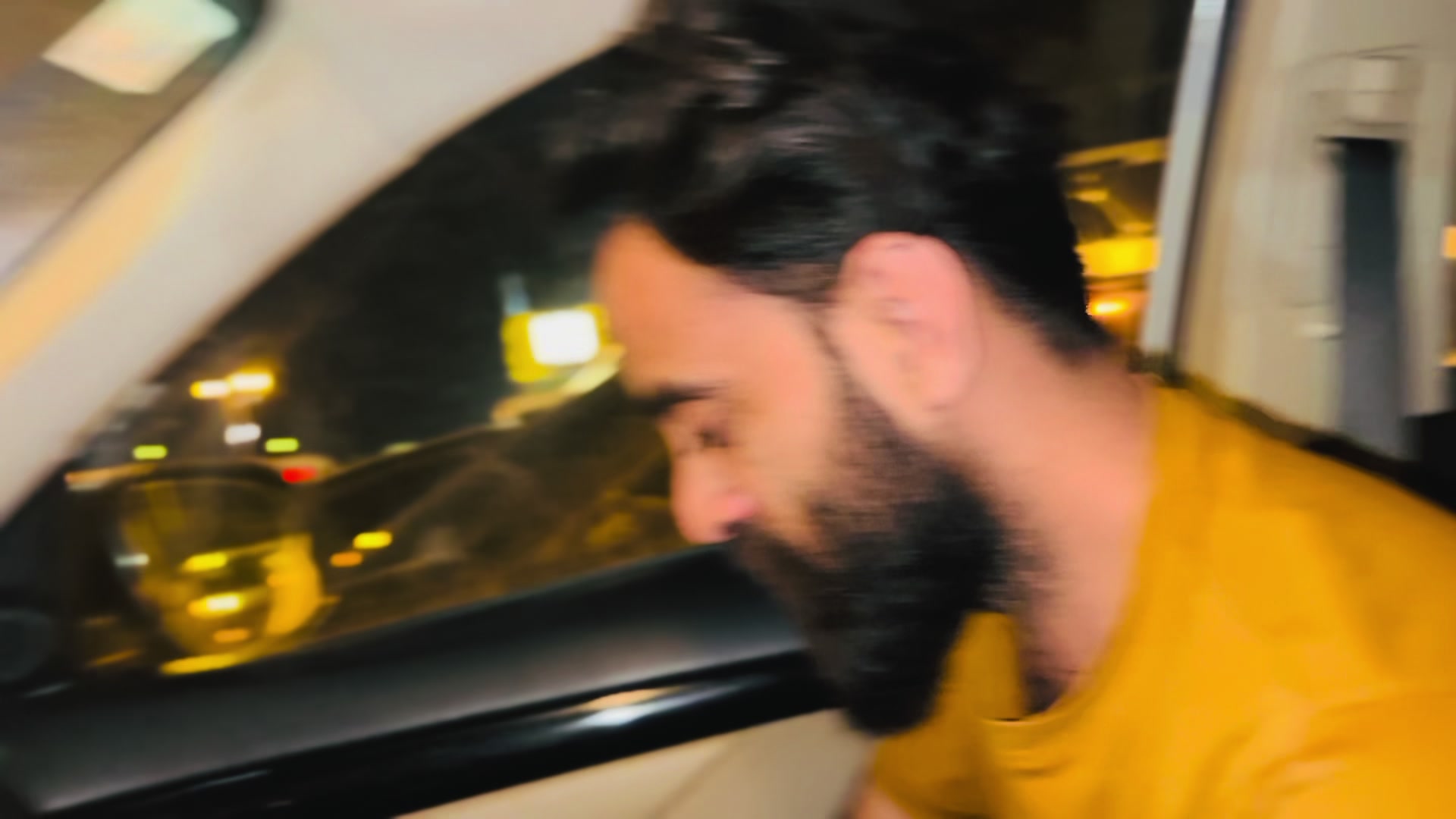 @𝐌𝐫_𝐉𝐚𝐧𝐣𝐮𝐚_𝟒𝟐𝟔
