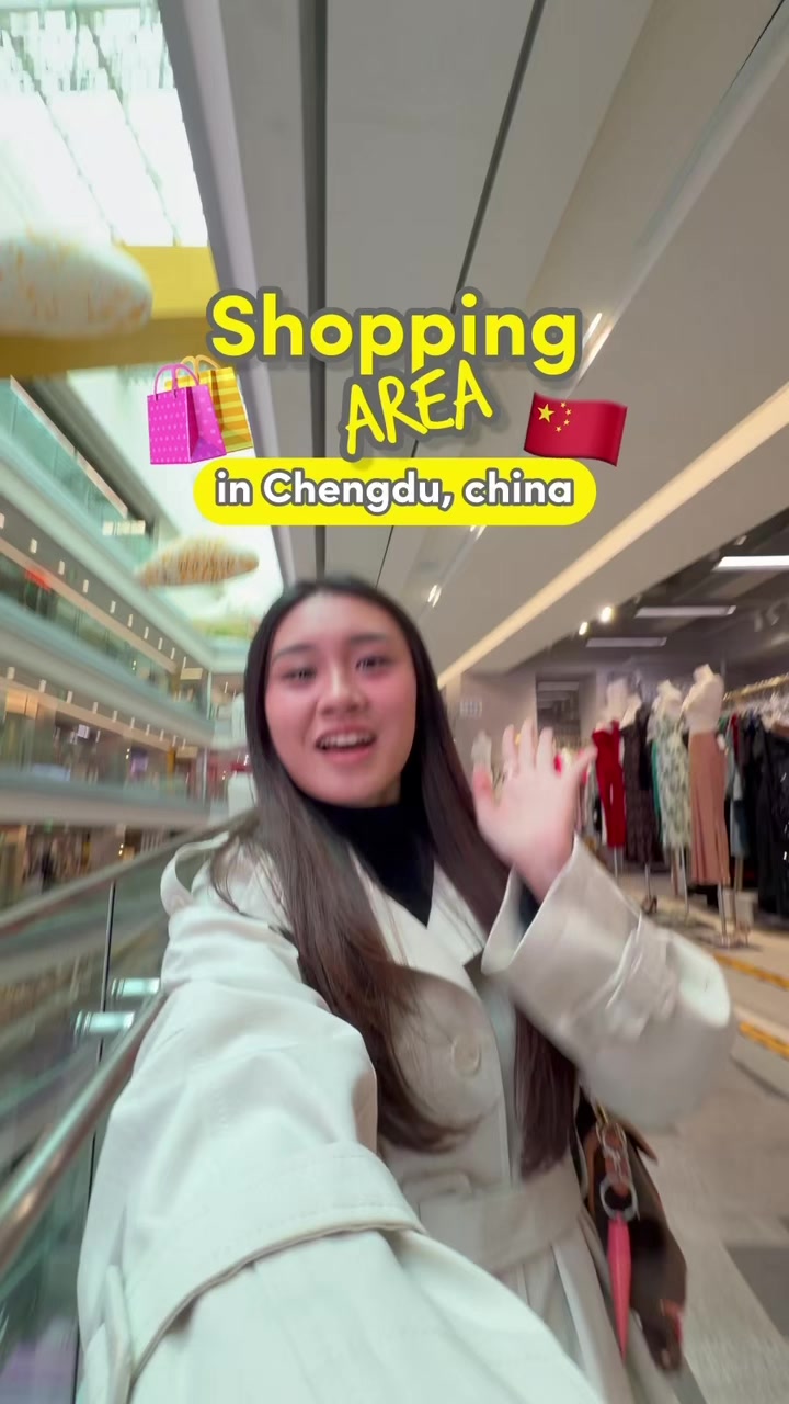 @ig: verenvalenciaa