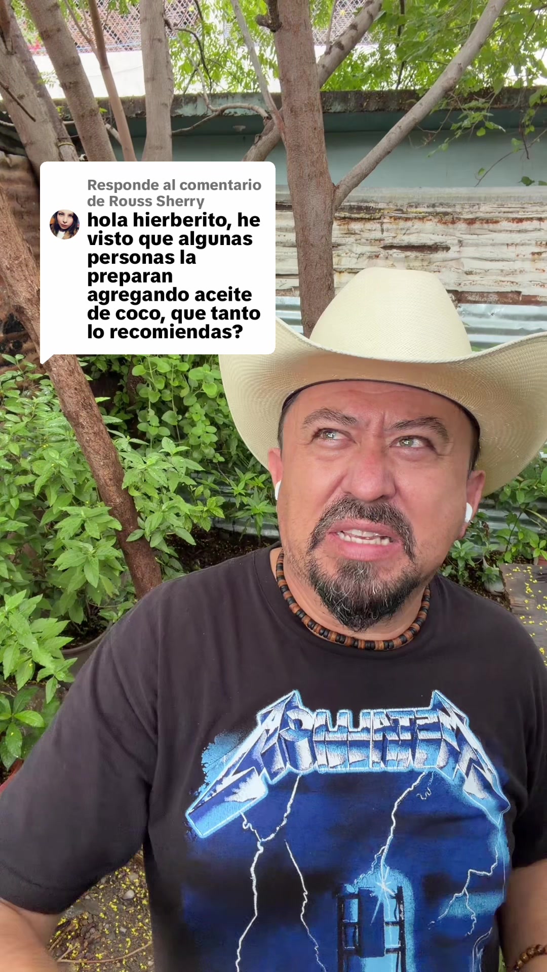 @ElHierbero