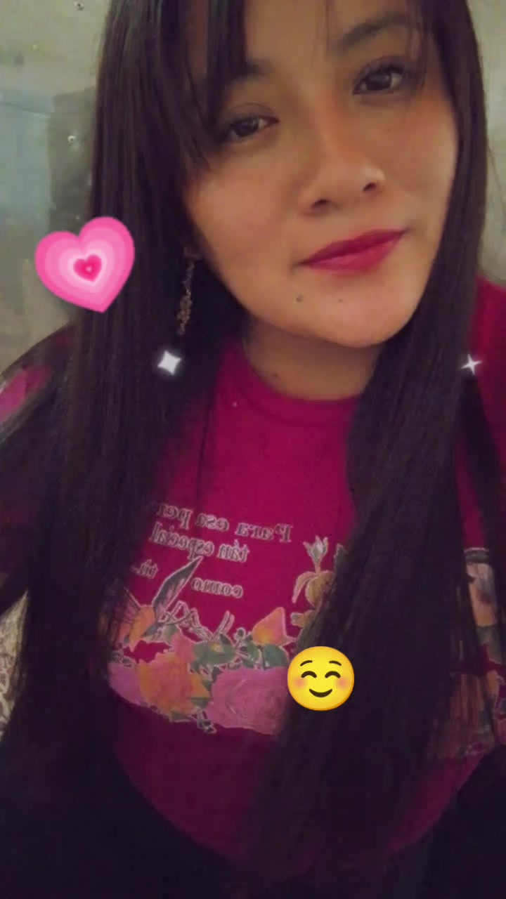 @belensita