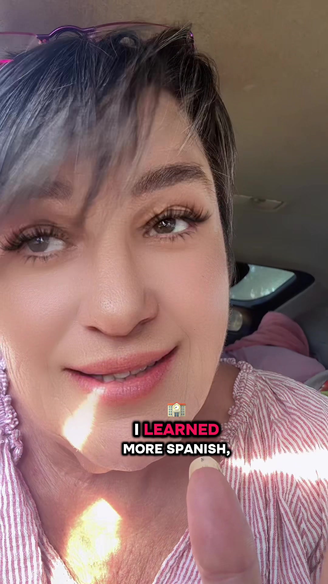 @Gigifromhappytwn
