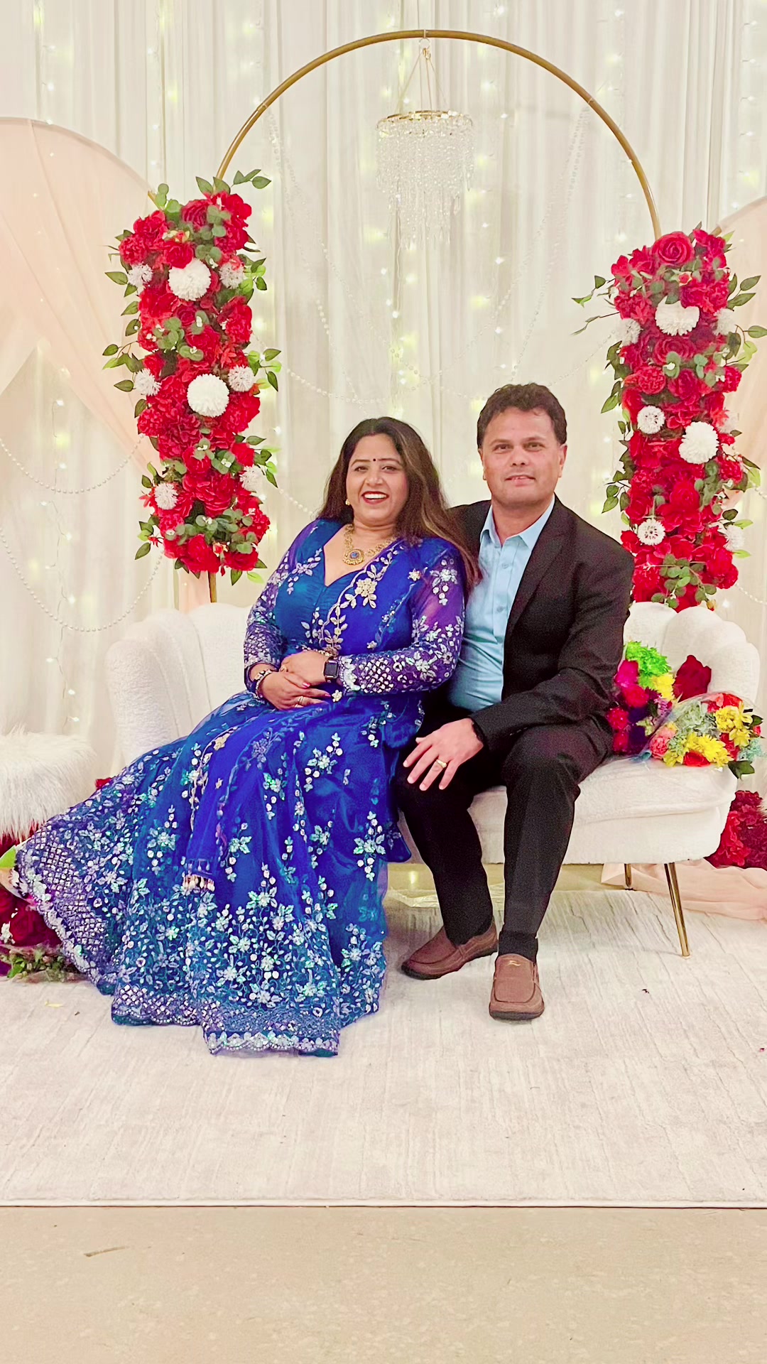 @Bindu Adhikari❤️❤️