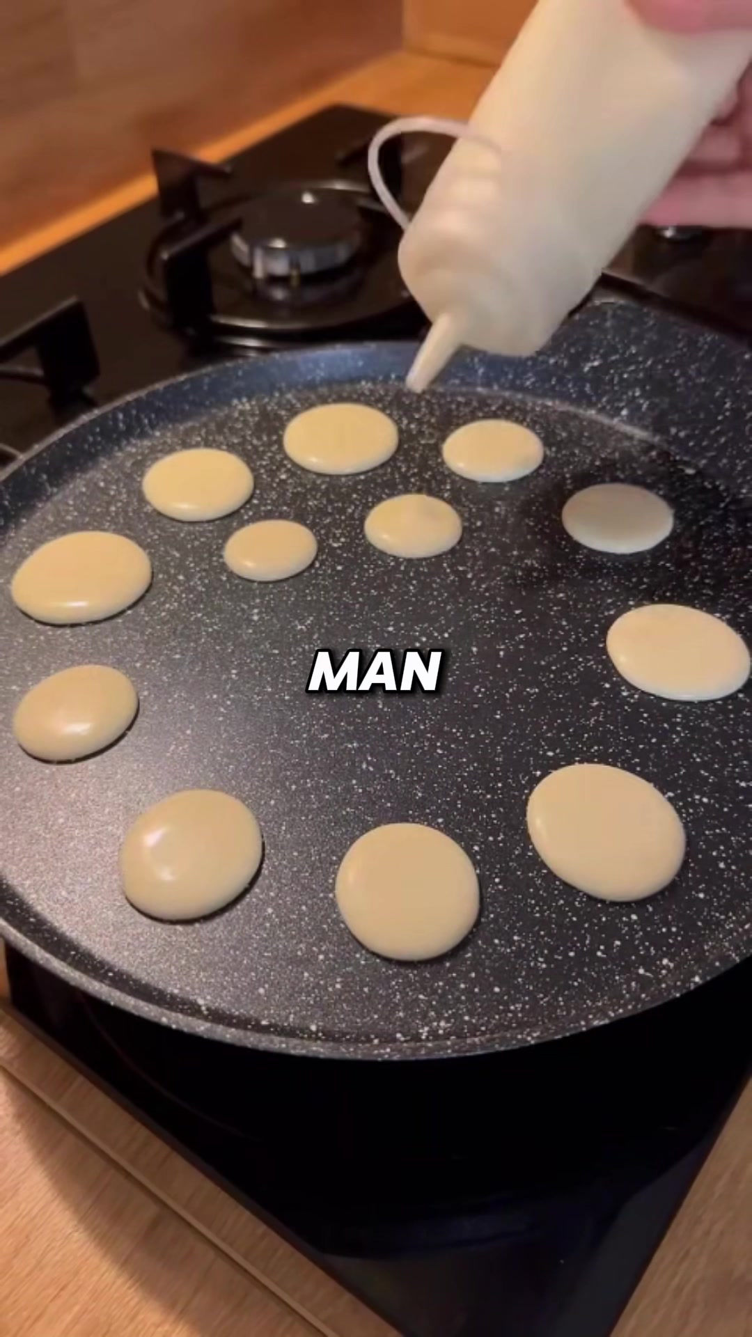@fehjkdf