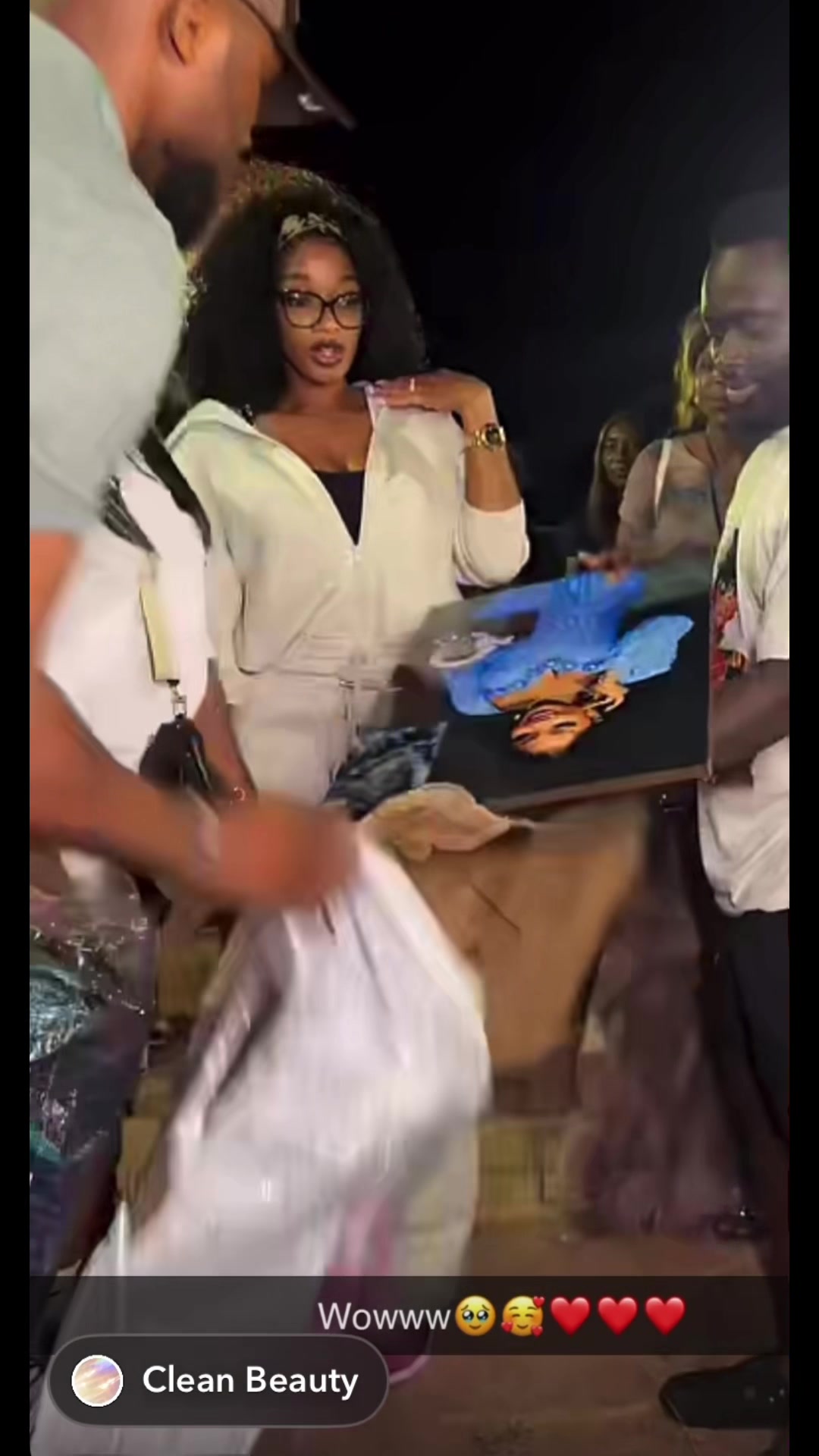 @6ylla 🦋🪭