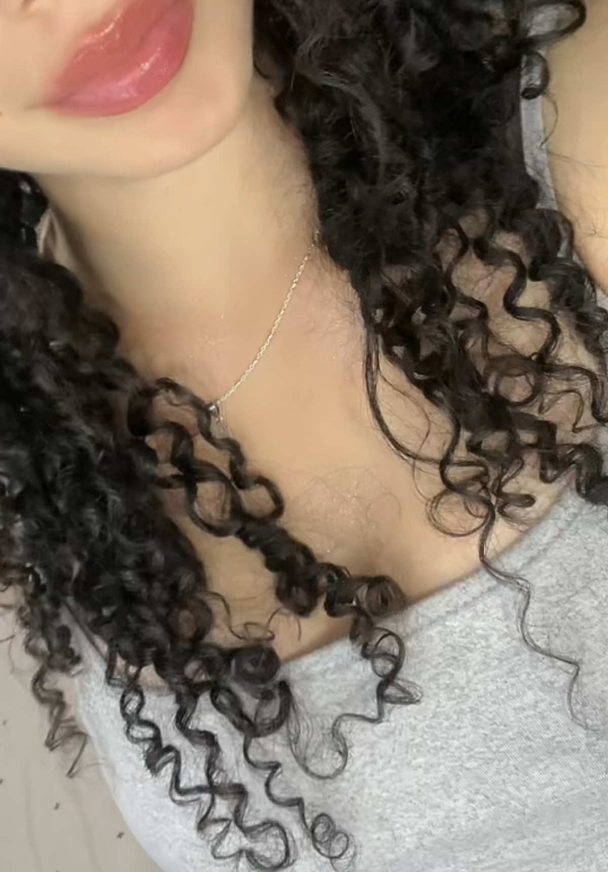 @Lu