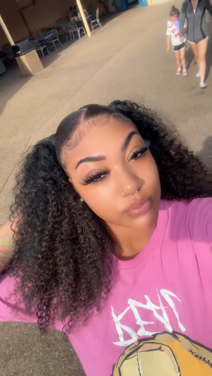 @Thaastaallion