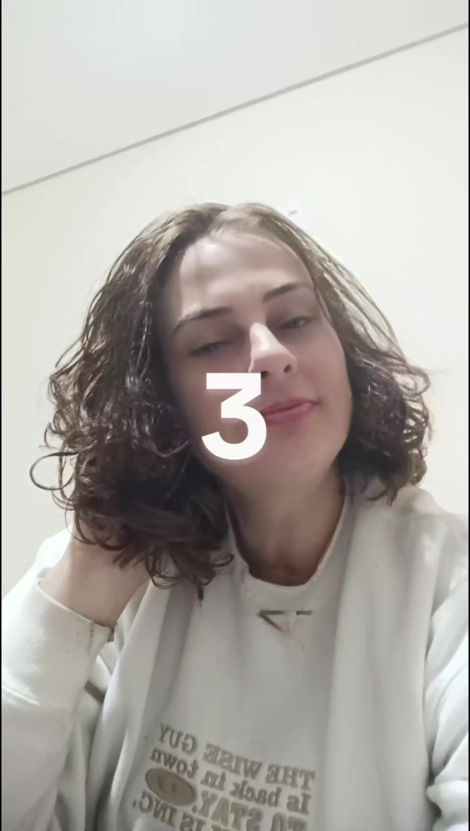 @Alessandra Garcia