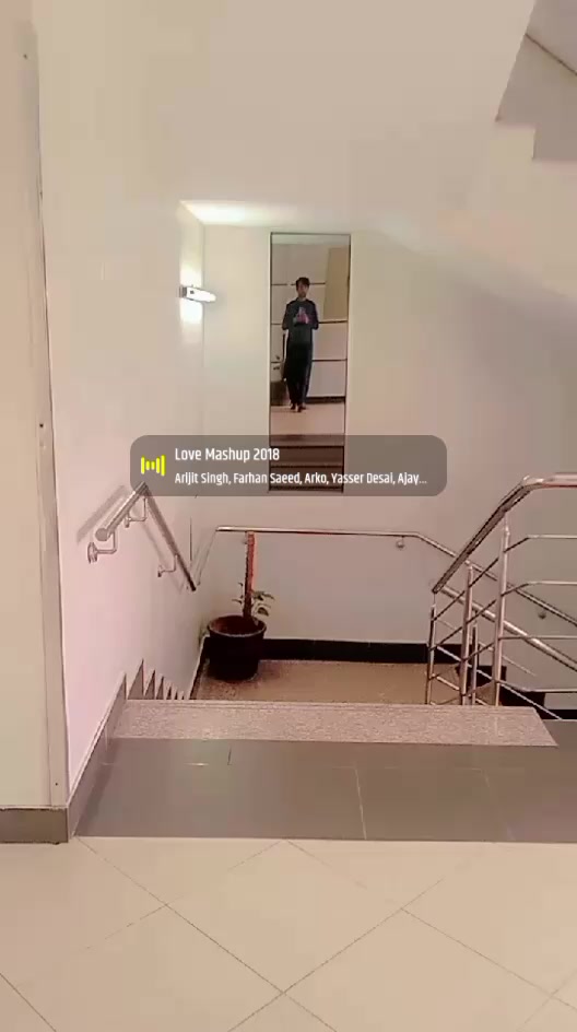 @Pankaj🥰
