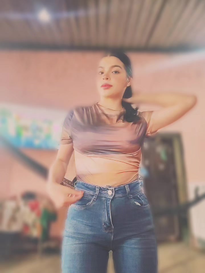 @Vale🍒