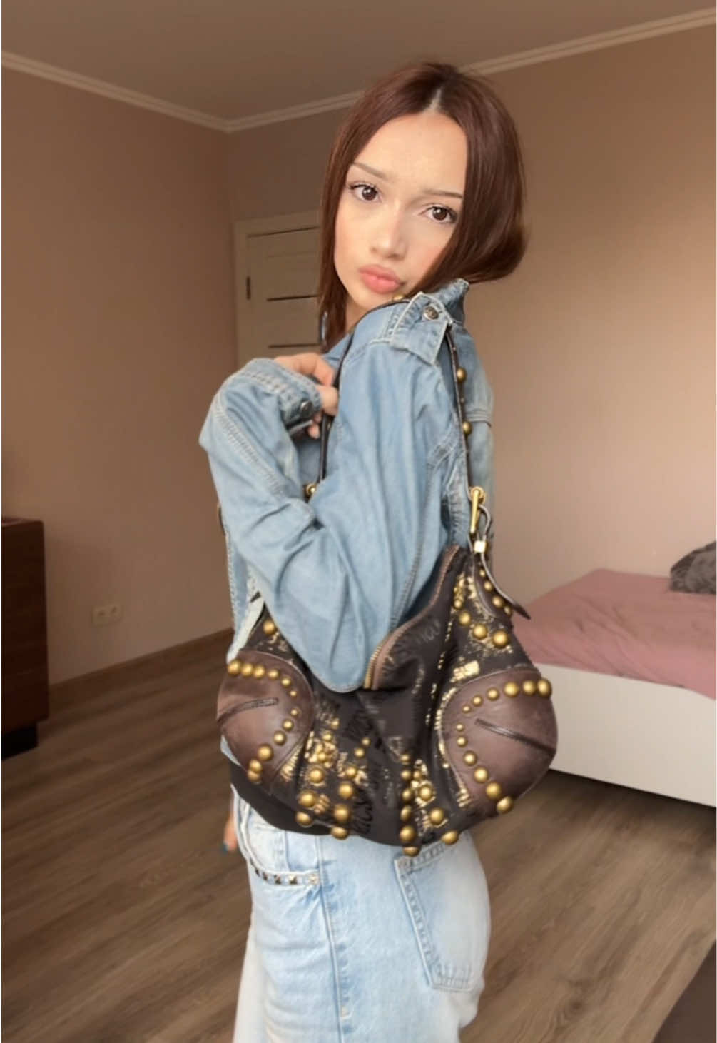 @сюзи