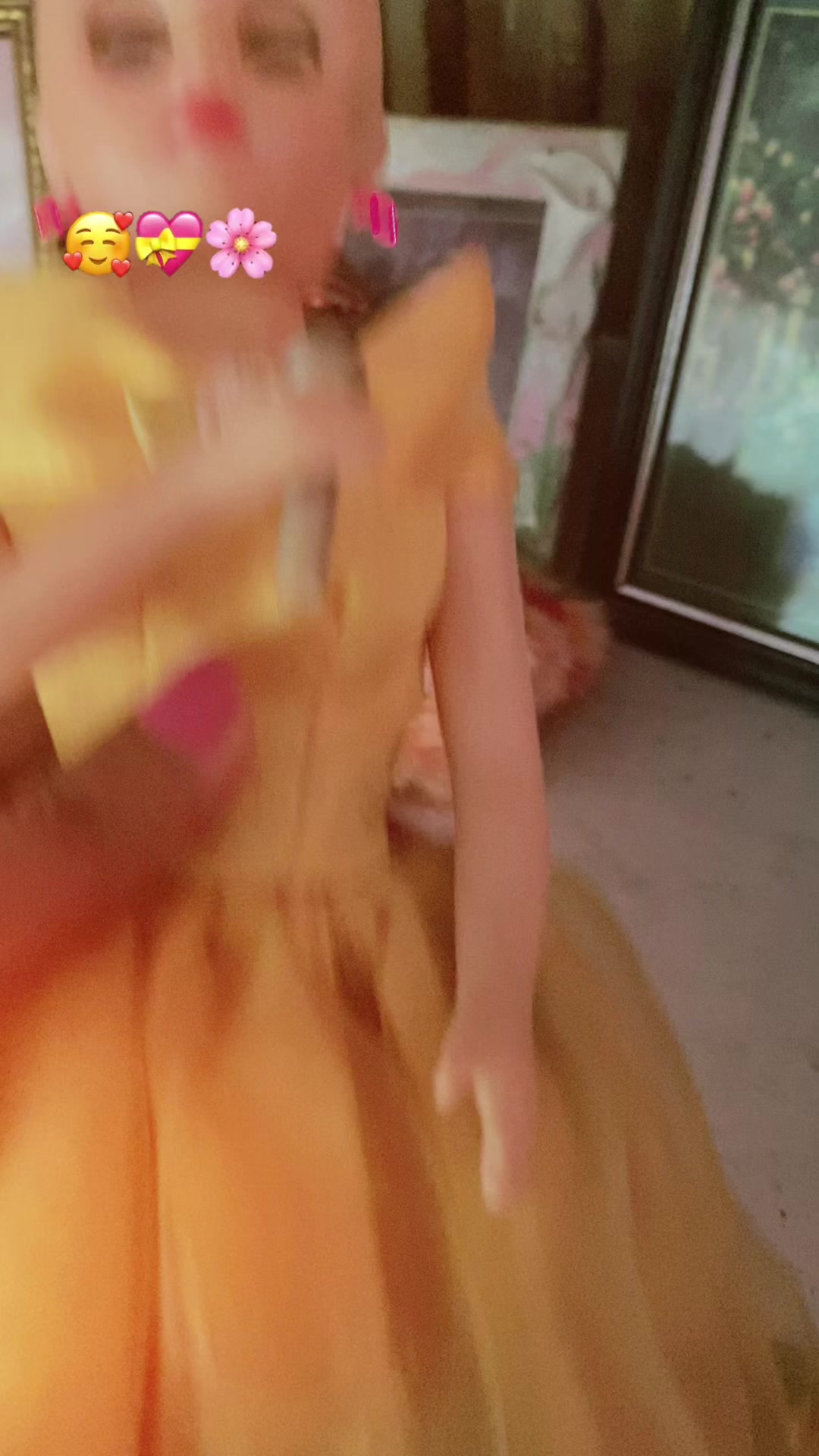 @akeelajayasinghe