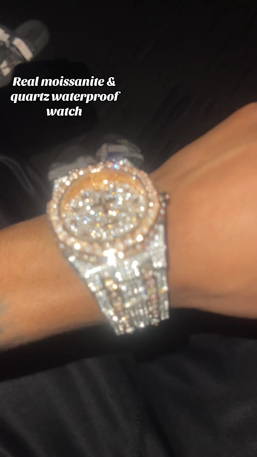 @shopluxurylyfe14