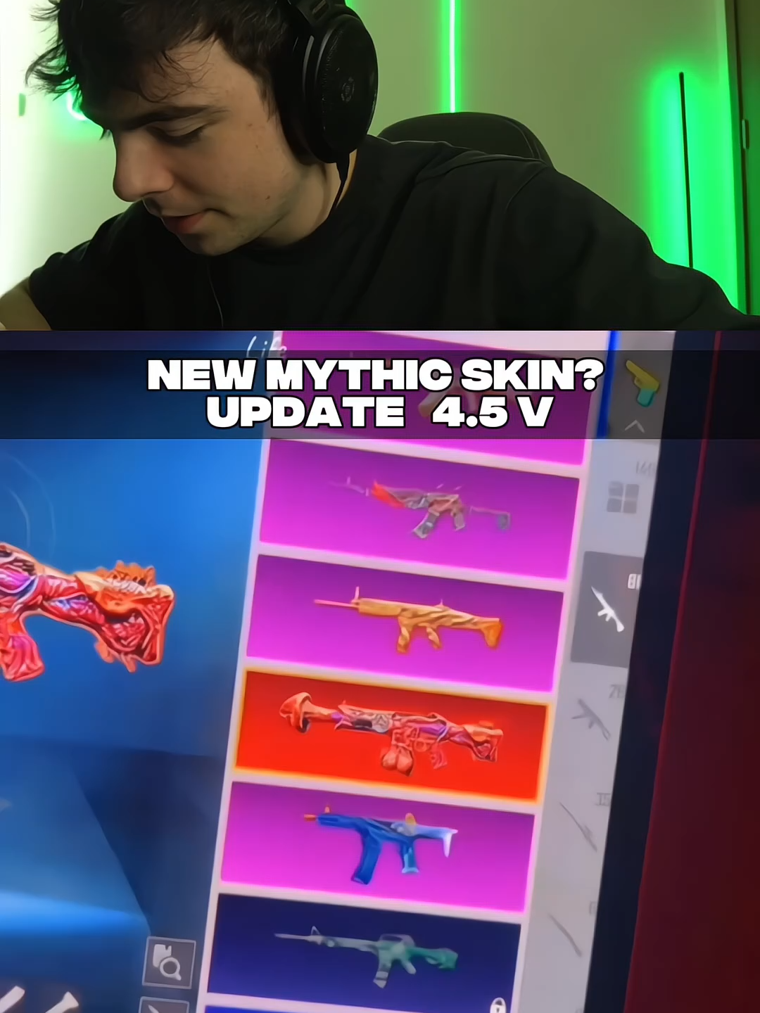 @TISOYMAKES