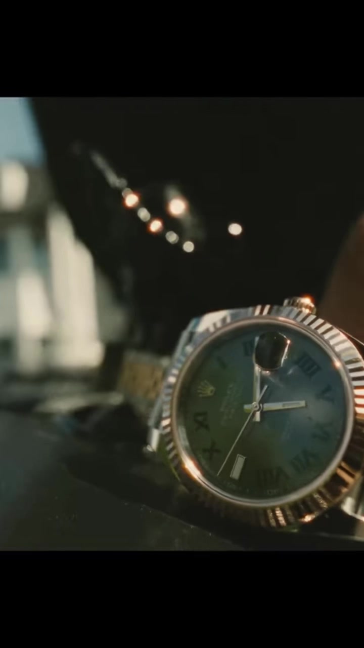 @gurdasbrar29