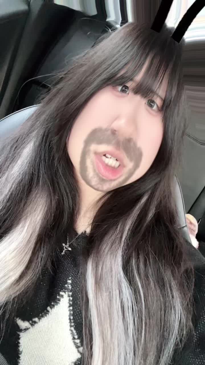 @コマコマ🎧🤍