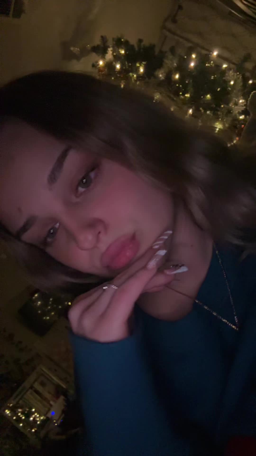 @Bella Cobani