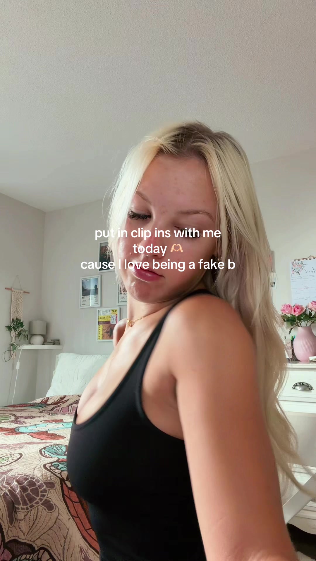 @riley 🏎️