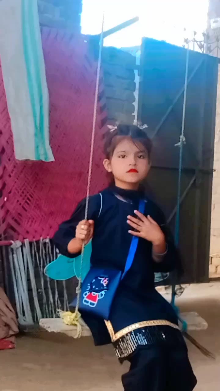 @zidii mano