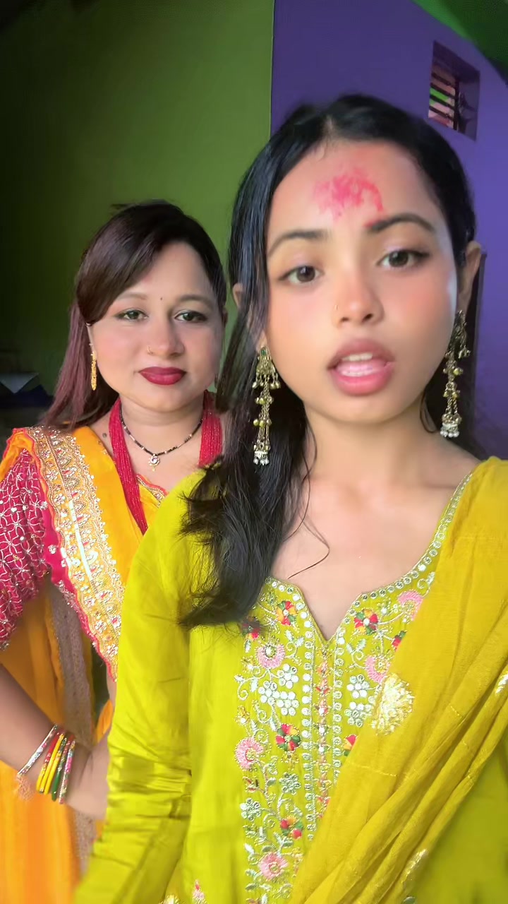@Aarti Beauty parlour